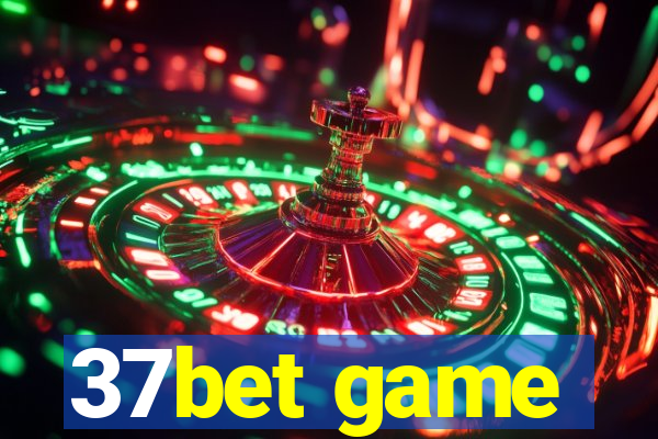 37bet game